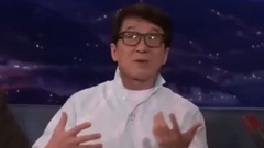 乐高幻影忍者大电影