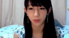 【やっこ】もうすぐ新しいCDがでるYO!な配信【DRY AI】