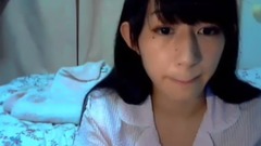 【やっこ】今週は四国にいくよ!な配信【パジャマ】