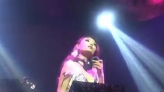 火遍网络的一首DJ版舞曲,下载量破亿,循环播放中!