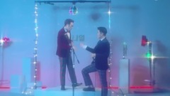 MEN’z NIGHT Freestyle Live