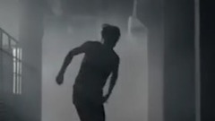 TEAM SPARK火星团团体宣传片