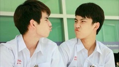 Frame x Book Ep 1-12