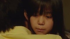 电影<出租车司机>Cut