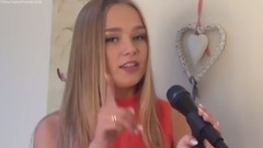 Wind In My Hair (Tangled Disney)