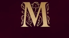 <MEMORY> Mamamoo迷你四辑