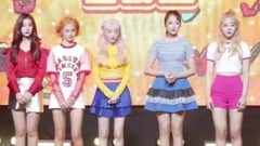 ELRIS - ELRIS 展示秀