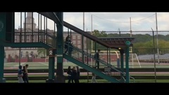 <蜘蛛侠:英雄归来> 精彩片段 开场10分钟