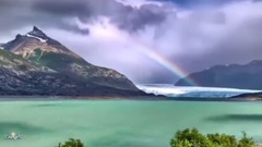 轻音乐 - 冰山上的雪莲(二胡)