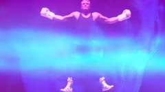 Imagine Dragons - Believer