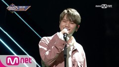 Lost Her & Let Me Here You Say