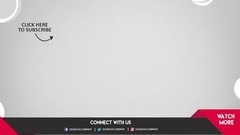 印度群星 - Malai Kamar