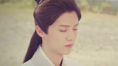 择天记之封神榜