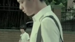 我看著你的時候(无字幕版)