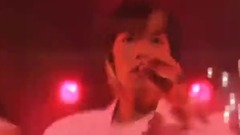 SUPER LOVER I Need You Tonight