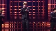 夢で逢えるのに ~Sometimes I Cry~