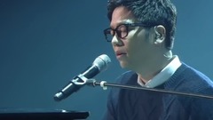 谎言 谎言 谎言