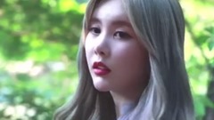 T-ara - T-ARA VIETNAM CONCERT 2017 TRAILER