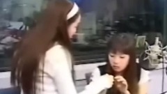 [FMV] Taeyeon I Love You Jessica