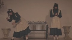 [まなこxやっこ]林檎売りの泡沫少女 踊ってみた [オリジナル振付]