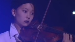 只有上天允许的爱情