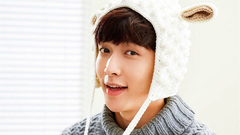 张艺兴音乐冒险季来袭