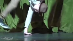 蜘蛛侠:英雄归来