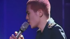 萧敬腾,华语群星 - 怎么说我不爱你