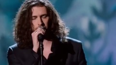 Hozier - 维多利亚的秘密, 追溯经典Hozier,展望上海2017