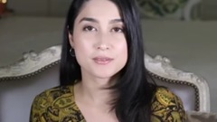 【ASMR】#21高跟鞋