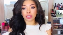 高跟鞋合集 Amynicolaox