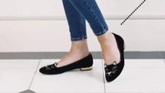 MY DESIGNER SHOE COLLECTION