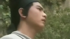 等待是把杀猪刀