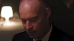 ED SHEERAN (Piano Solo Cover) With A La La Land Twist