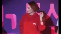 Bubble Pop & Freaky & How's This & RED