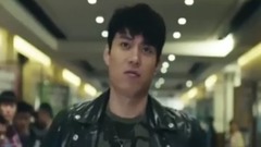 电影<羞羞的铁拳><英伦对决>引领十一档<空天猎>有哪些不一样?