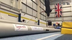 拍摄直击之Spider-Man Skills