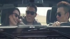 来自天王刘德华的“冷笑话”,这样的“真相大白”你信吗?