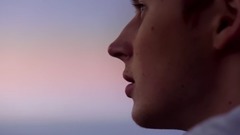 在红木林里一个人的旅行