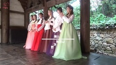 S2 2017中秋问候影像