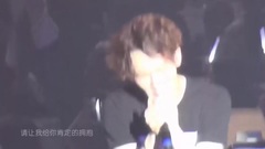 Promise(约定) 全员饭拍合集