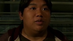 星球大战彩蛋片段