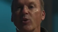 宣战复联版预告