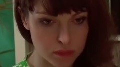 Patt3rns DAMAGED MUSIC