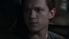 中国版终极预告片