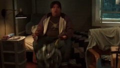 蜘蛛侠:英雄归来