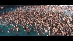 Gabry Ponte - Aquafan Estate 2017