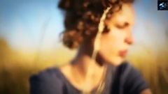 Alexander Tarasov - Autumn Day (1)