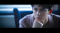 【吴磊×Crazy In Love】 色气向混剪