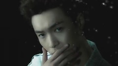 张艺兴2017事业版图发布会